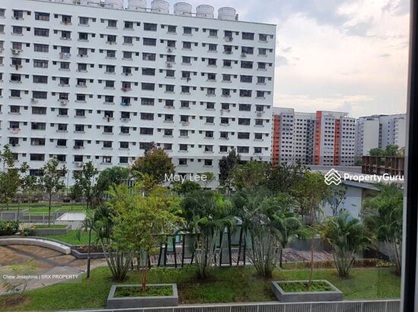 Anchorvale Road (Sengkang),  #437964461